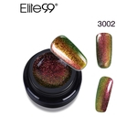 Elite99 Color Changing Chameleon Nail Gel Polish