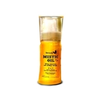 Ficha técnica e caractérísticas do produto Elixir Finalizador Mistic Oil Leads Care 45Ml