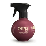 Ficha técnica e caractérísticas do produto Elixir Spray Shitake Plus 300ml - Bio Extratus