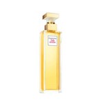 Ficha técnica e caractérísticas do produto Elizabeth Arden 5th Avenue Feminino Eau de Parfum - 75 Ml - 125 Ml