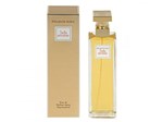 Ficha técnica e caractérísticas do produto Elizabeth Arden 5th Avenue - Perfume Feminino Eau de Parfum 30 Ml