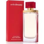 Ficha técnica e caractérísticas do produto Elizabeth Arden Beauty 100ml Eau de Parfum