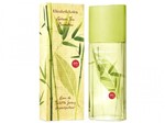 Ficha técnica e caractérísticas do produto Elizabeth Arden Green Tea Bamboo - Perfume Feminino Eau de Toilette 100ml