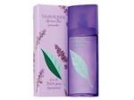 Ficha técnica e caractérísticas do produto Elizabeth Arden Green Tea Lavender - Perfume Feminino Eau de Toilette 100 Ml