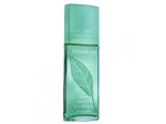 Elizabeth Arden Green Tea Scent - Perfume Feminino Eau de Toilette 50 Ml