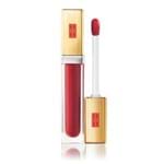 Ficha técnica e caractérísticas do produto Elizabeth Arden Maq Beautiful Color Luminous Lip Gloss 4 Ml -Sweet Pink
