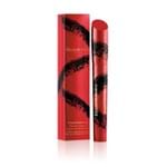 Ficha técnica e caractérísticas do produto Elizabeth Arden Maq Grand Entrance Mascara 7 Gr - Stunning Black 01