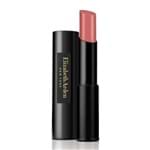 Ficha técnica e caractérísticas do produto Elizabeth Arden Maq Labial Plushup Lipstick 7 Gr Sweetheart 04