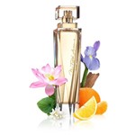 Ficha técnica e caractérísticas do produto Elizabeth Arden My 5th Avenue - Eau de Parfum - Perfume Feminino 50ml