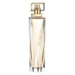 Ficha técnica e caractérísticas do produto Elizabeth Arden My 5th Avenue - Perfume Feminino Eau De Parfum 50ml