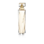 Ficha técnica e caractérísticas do produto Elizabeth Arden My Fifth Avenue Feminino Eau De Parfum 50ml