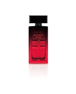 Ficha técnica e caractérísticas do produto Elizabeth Arden Perfume Always Red Feminino Eau de Toilette 30ml