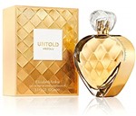 Ficha técnica e caractérísticas do produto Elizabeth Arden Perfume Untold Absolu Feminino Eau de Parfum 50ml