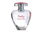 Ficha técnica e caractérísticas do produto Elizabeth Arden Pretty - Perfume Feminino Eau de Parfum 30 Ml