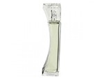 Ficha técnica e caractérísticas do produto Elizabeth Arden Provocative Woman - Perfume Feminino Eau de Parfum 100 Ml