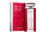 Elizabeth Arden Red Door Aura - Perfume Femino Eau de Toilette 50 Ml