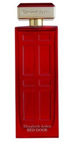 Ficha técnica e caractérísticas do produto Elizabeth Arden Red Door Eau de Toilette 100ml Feminino