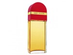 Ficha técnica e caractérísticas do produto Elizabeth Arden Red Door - Perfume Feminino Eau de Parfum 50ml