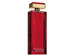 Ficha técnica e caractérísticas do produto Elizabeth Arden Red Door - Perfume Feminino Eau de Toilette 100 Ml