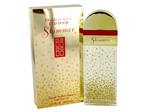 Ficha técnica e caractérísticas do produto Elizabeth Arden Red Door Shimmer - Perfume Feminino Eau de Parfum 50 Ml