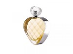 Elizabeth Arden Untold Perfume Feminino - Eau de Parfum 30ml