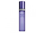 Ficha técnica e caractérísticas do produto Elizabeth Taylor Violet Eyes - Perfume Feminino Eau de Parfum 50 Ml