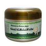 Ficha técnica e caractérísticas do produto Elizavecca Green Piggy Collagen Jella Pack 100G