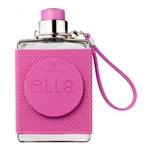 Ficha técnica e caractérísticas do produto Ella Victorinox - Perfume Feminino - Eau de Toilette 75ml