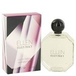 Ficha técnica e caractérísticas do produto Ellen (new) Eau de Parfum Spray Perfume Feminino 100 ML-Ellen Tracy