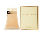 Ficha técnica e caractérísticas do produto Ellen Tracy de Ellen Tracy Eau de Parfum Feminino 100 Ml