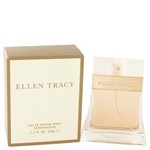 Ficha técnica e caractérísticas do produto Ellen Tracy Eau de Parfum Spray Perfume Feminino 50 ML-Ellen Tracy