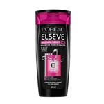 Ficha técnica e caractérísticas do produto Elseve Arginina Resist Shampoo 400ml
