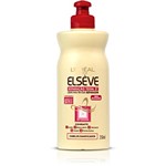 Ficha técnica e caractérísticas do produto Elsève Creme para Pentear Reparação Total 5 250ml- L'Oréal