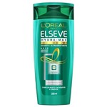 Ficha técnica e caractérísticas do produto Elseve Hydra Max Colágeno Shampoo 200ml