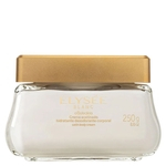 Ficha técnica e caractérísticas do produto Elysée Blanc Creme Acetinado Hidratante Desodorante, 250g