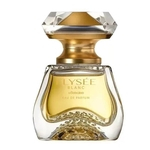 Ficha técnica e caractérísticas do produto Elysée Blanc Eau De Parfum 50ml