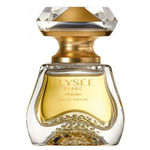 Ficha técnica e caractérísticas do produto Elysée Blanc Eau de Parfum, 50ml