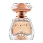 Ficha técnica e caractérísticas do produto Elysée Eau de Parfum [O Boticário]