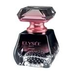 Ficha técnica e caractérísticas do produto Elysée Nuit Eau de Parfum - 50Ml