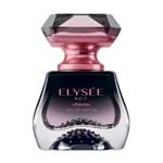 Ficha técnica e caractérísticas do produto Elysée Nuit Eau de Parfum Feminino 50Ml [O Boticário]
