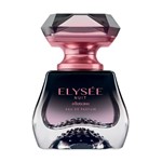Ficha técnica e caractérísticas do produto Elysée Nuit Eau Perfum 50ml - o Boticario