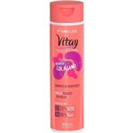 Ficha técnica e caractérísticas do produto Embelleze Shampoo Vitay Infusão de Colágeno - 300ml