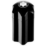Ficha técnica e caractérísticas do produto Emblem Eau de Toilette Mont Blanc - Perfume Masculino - 100ml - 100ml