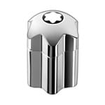Ficha técnica e caractérísticas do produto Emblem Intense Masculino Eau de Toilette 60Ml