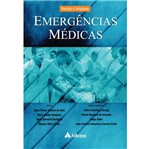 Emergencias Medicas - Atheneu