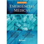 Emergencias Medicas - Revista e Ampliada