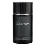 Ficha técnica e caractérísticas do produto Emotion For Men Lonkoom - Perfume Masculino - Eau de Parfum