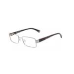 Ficha técnica e caractérísticas do produto Emporio Amani 1011 3010 - Oculos de Grau