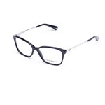 Ficha técnica e caractérísticas do produto Empório Armani - EA 3026 5017 - Óculos de Grau Tamanho 54 - 54