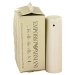 Ficha técnica e caractérísticas do produto Emporio Armani Eau de Parfum Spray Perfume Feminino 50 ML-Giorgio Armani